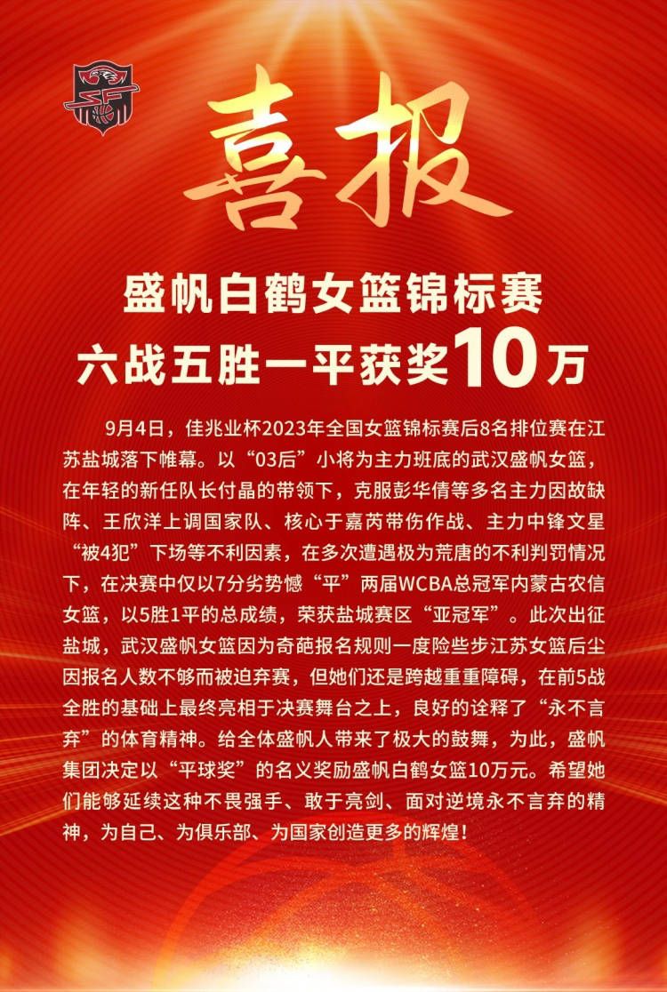 竟然容不得英雄抱得佳丽回，我很有面壁思过的感动。